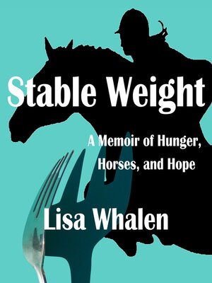 cover image of Stable Weight